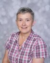 Sue Rushton